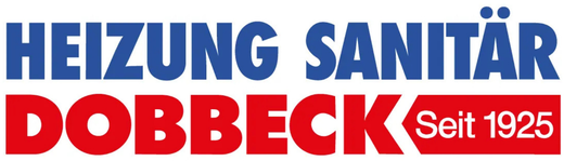 Heizung Sanitär Dobbeck