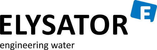 ELYSATOR engineering water