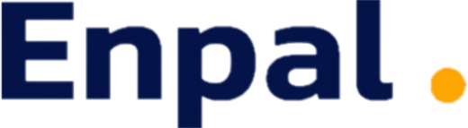 Enpal