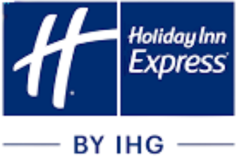 Holiday Inn Express by IHG