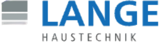 Lange Haustechnik