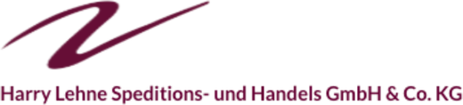 Harry Lehne Speditions- und Handels GmbH & Co. KG