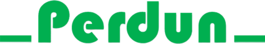 Josef Perdun GmbH