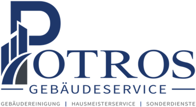 Potros Gebäudeservice