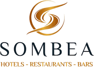 SOMBEA Hotels Restaurants Bars