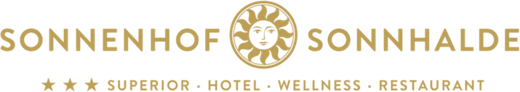 Sonnenhof Sonnhalde