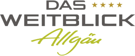 Das Weitblick Allgäu